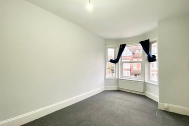 1 bed studio, Mapperley Park Drive, Carrington, Nottingham, NG35BX - Image 5